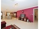 3 Whiteman Crescent, Bertram WA 6167