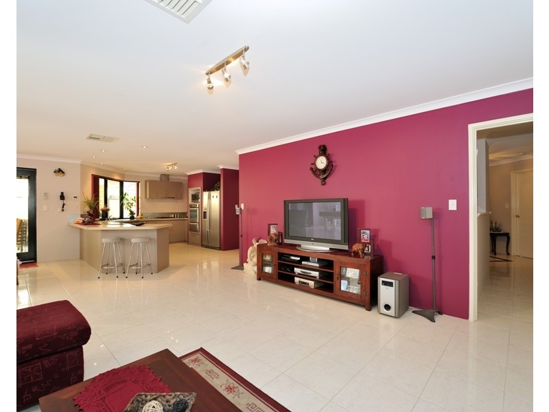 3 Whiteman Crescent, Bertram WA 6167