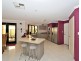 3 Whiteman Crescent, Bertram WA 6167