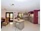 3 Whiteman Crescent, Bertram WA 6167