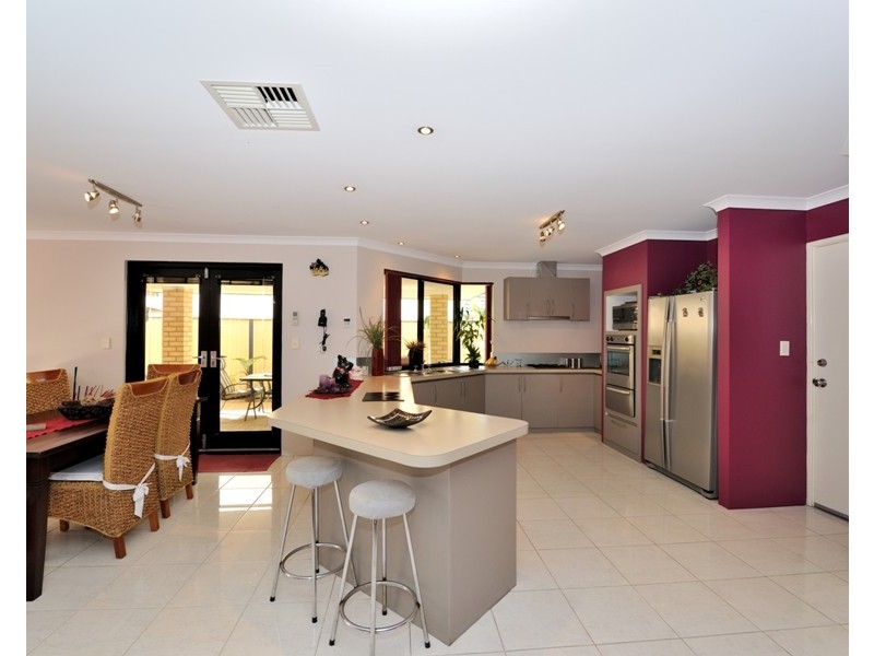 3 Whiteman Crescent, Bertram WA 6167