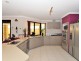 3 Whiteman Crescent, Bertram WA 6167