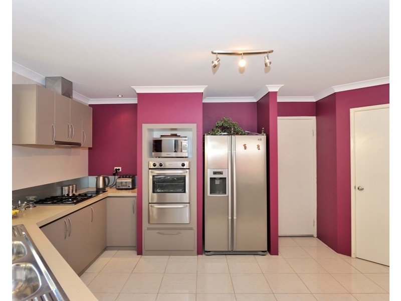 3 Whiteman Crescent, Bertram WA 6167