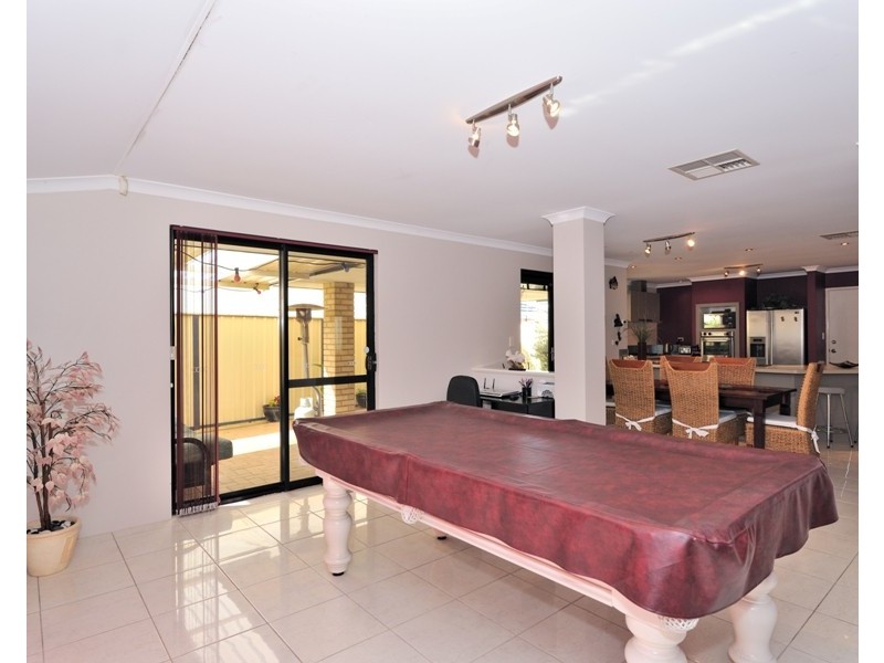 3 Whiteman Crescent, Bertram WA 6167