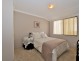 3 Whiteman Crescent, Bertram WA 6167