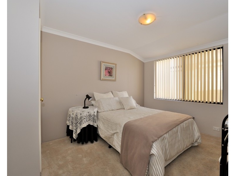 3 Whiteman Crescent, Bertram WA 6167
