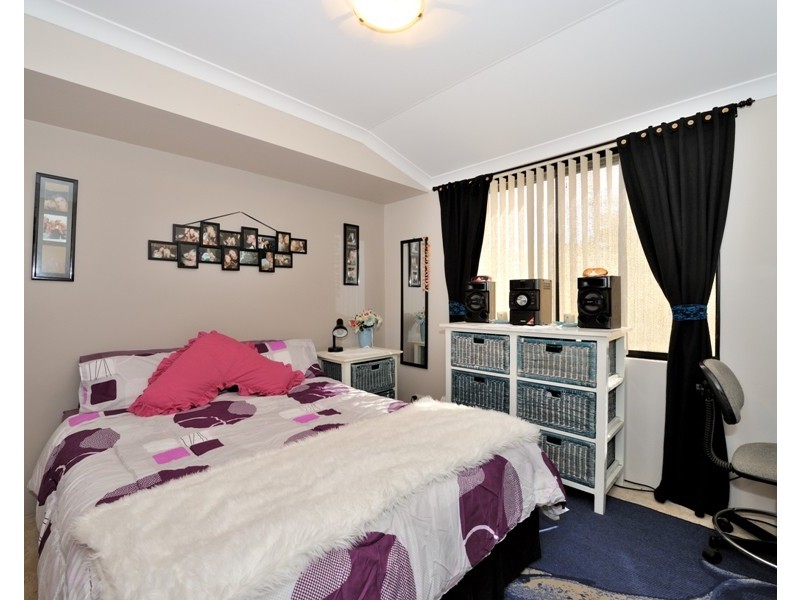 3 Whiteman Crescent, Bertram WA 6167
