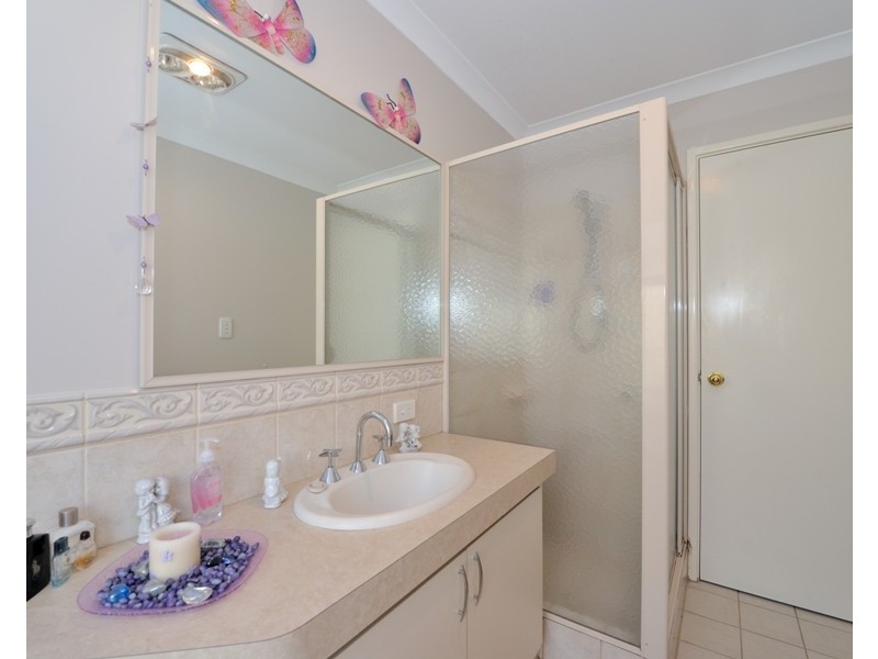 3 Whiteman Crescent, Bertram WA 6167