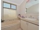 3 Whiteman Crescent, Bertram WA 6167