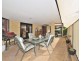 3 Whiteman Crescent, Bertram WA 6167