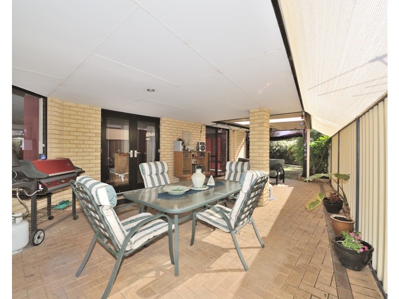 3 Whiteman Crescent, Bertram WA 6167