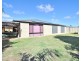 3 Whiteman Crescent, Bertram WA 6167