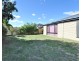 3 Whiteman Crescent, Bertram WA 6167