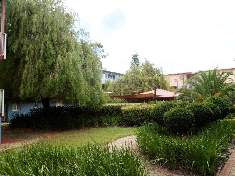 Unit 15, 21 Disney Road, Parmelia WA 6167