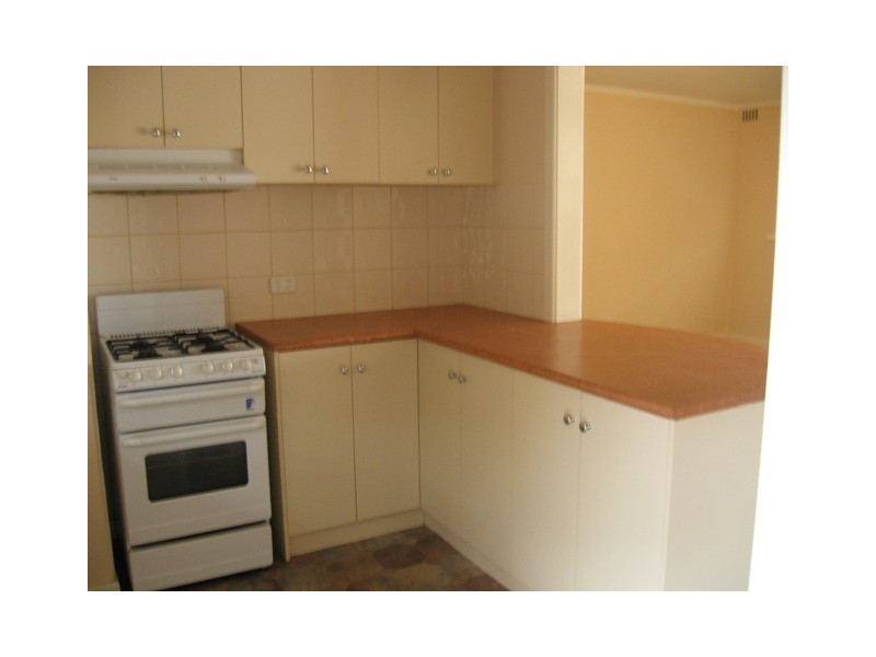 Unit 15, 21 Disney Road, Parmelia WA 6167