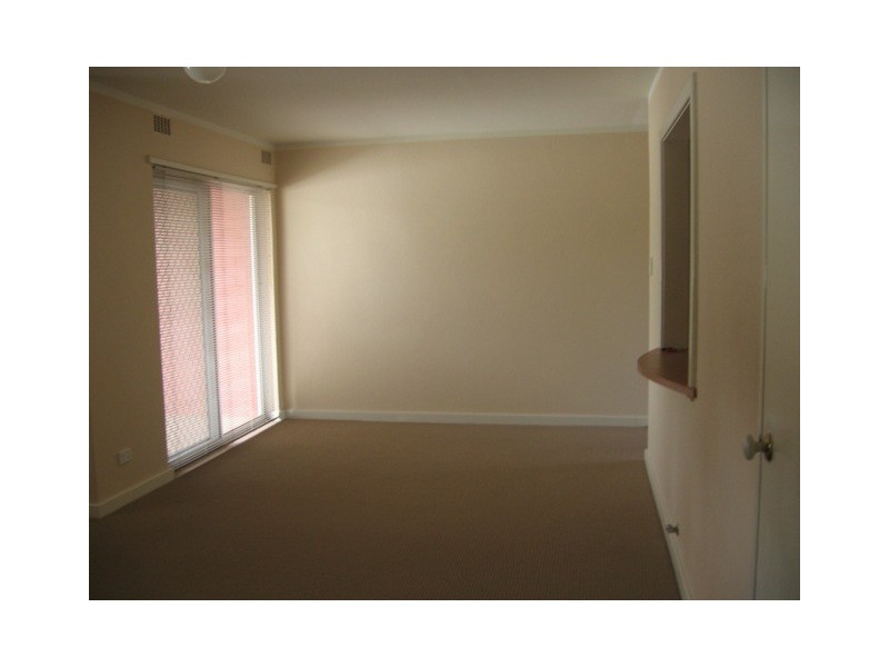 Unit 15, 21 Disney Road, Parmelia WA 6167