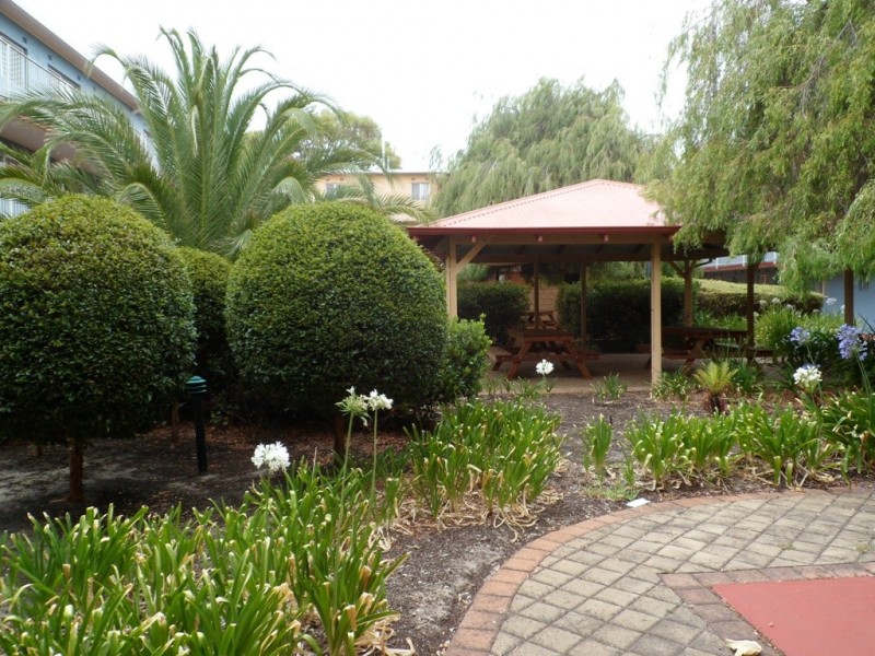 Unit 15, 21 Disney Road, Parmelia WA 6167