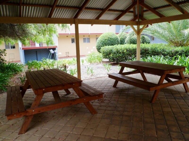 Unit 15, 21 Disney Road, Parmelia WA 6167