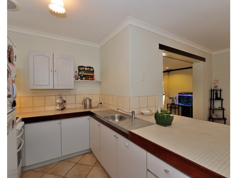 20 Darkins Retreat, Parmelia WA 6167