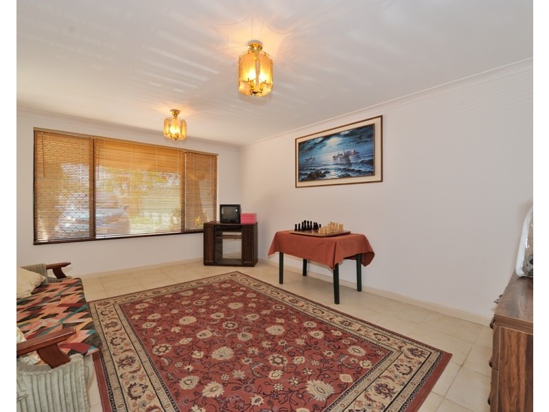 20 Darkins Retreat, Parmelia WA 6167