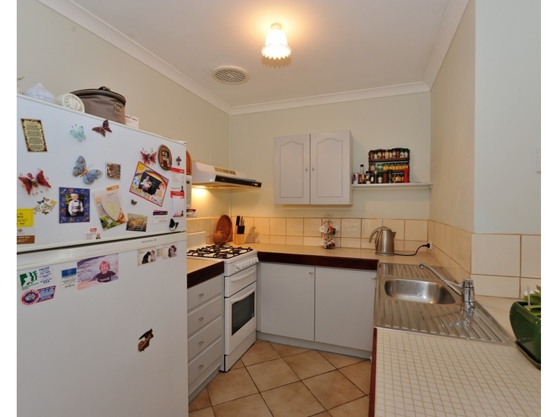 20 Darkins Retreat, Parmelia WA 6167