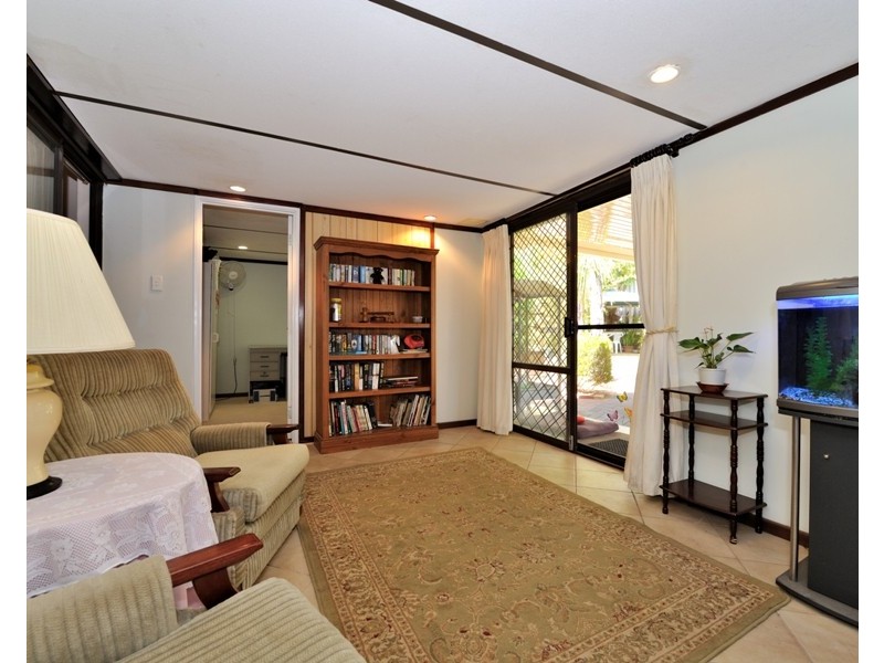 20 Darkins Retreat, Parmelia WA 6167