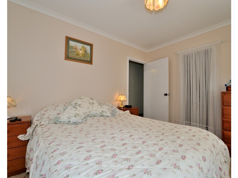 20 Darkins Retreat, Parmelia WA 6167