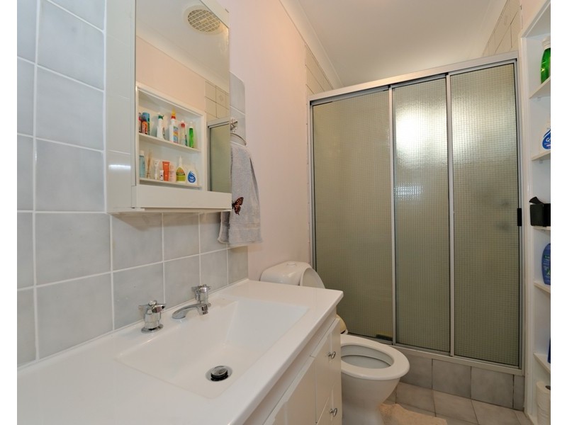 20 Darkins Retreat, Parmelia WA 6167