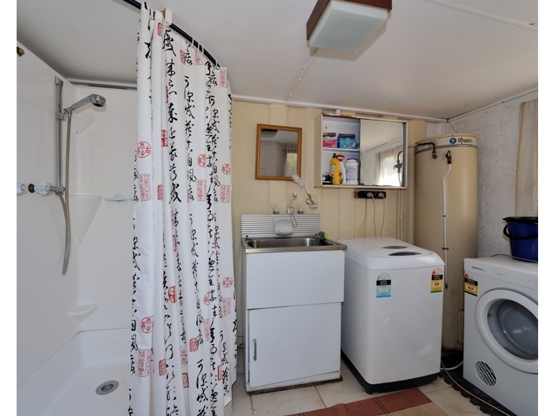 20 Darkins Retreat, Parmelia WA 6167