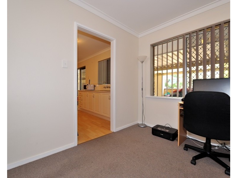 7 Durrant Avenue, Parmelia WA 6167