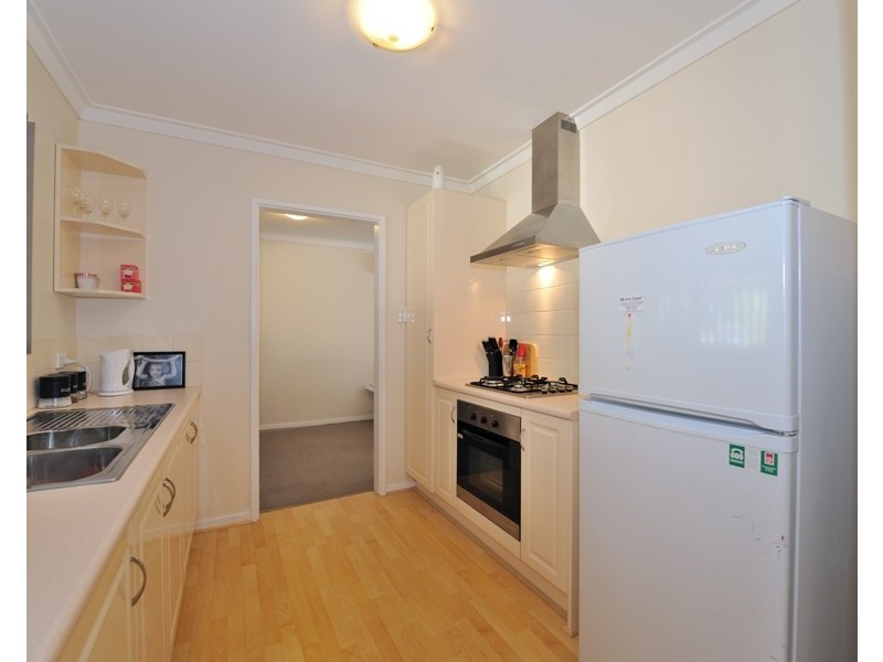 7 Durrant Avenue, Parmelia WA 6167