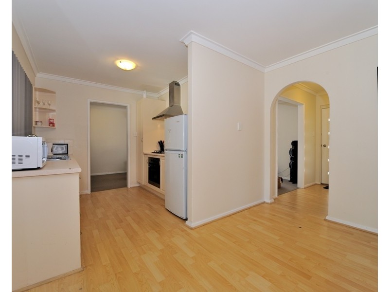 7 Durrant Avenue, Parmelia WA 6167