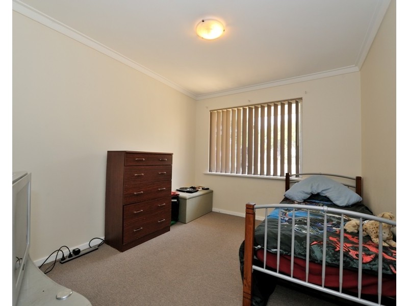 7 Durrant Avenue, Parmelia WA 6167