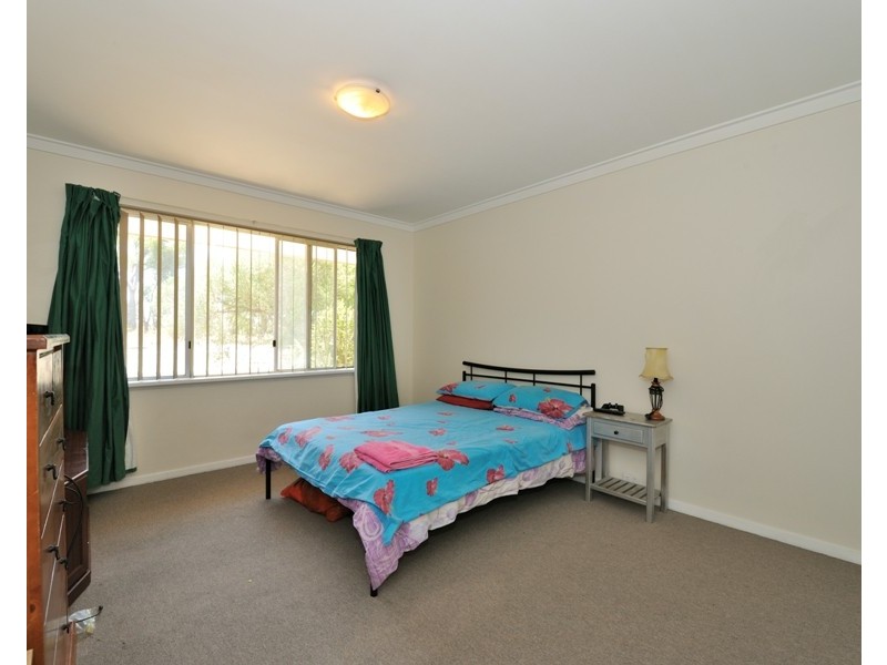 7 Durrant Avenue, Parmelia WA 6167