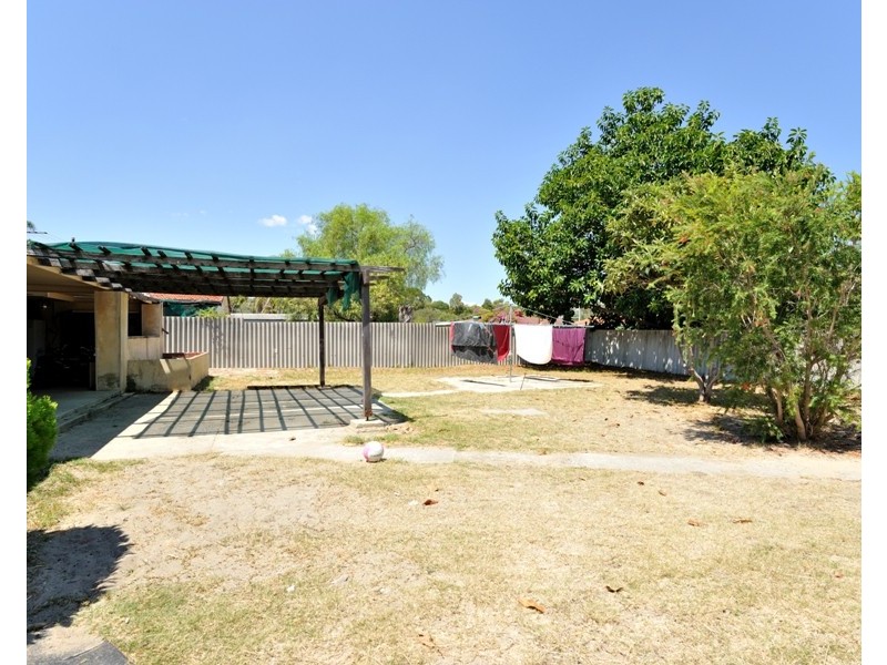 7 Durrant Avenue, Parmelia WA 6167