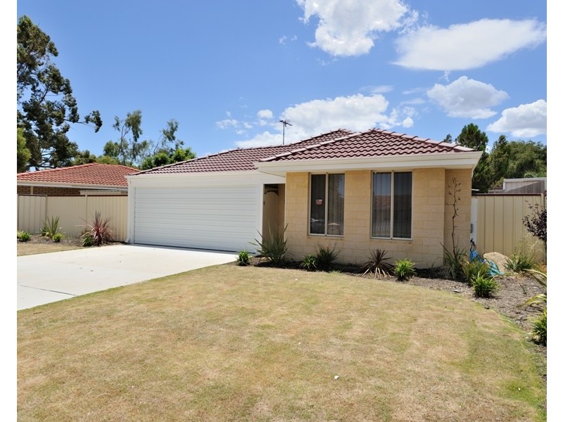 3 Farmer Way, Parmelia WA 6167