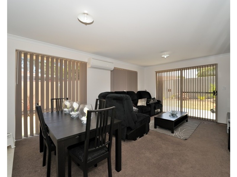 3 Farmer Way, Parmelia WA 6167