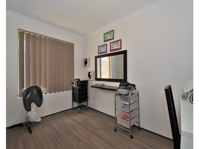 3 Farmer Way, Parmelia WA 6167