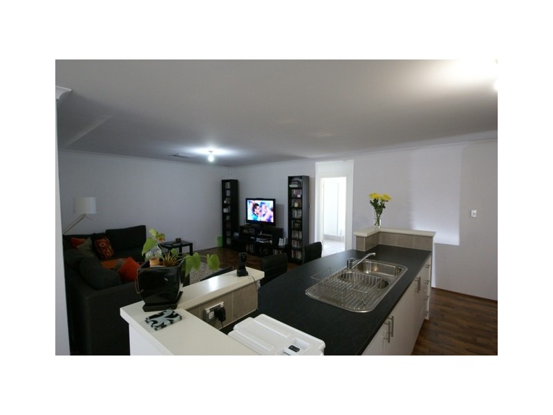 14 Eaton Way, Baldivis WA 6171