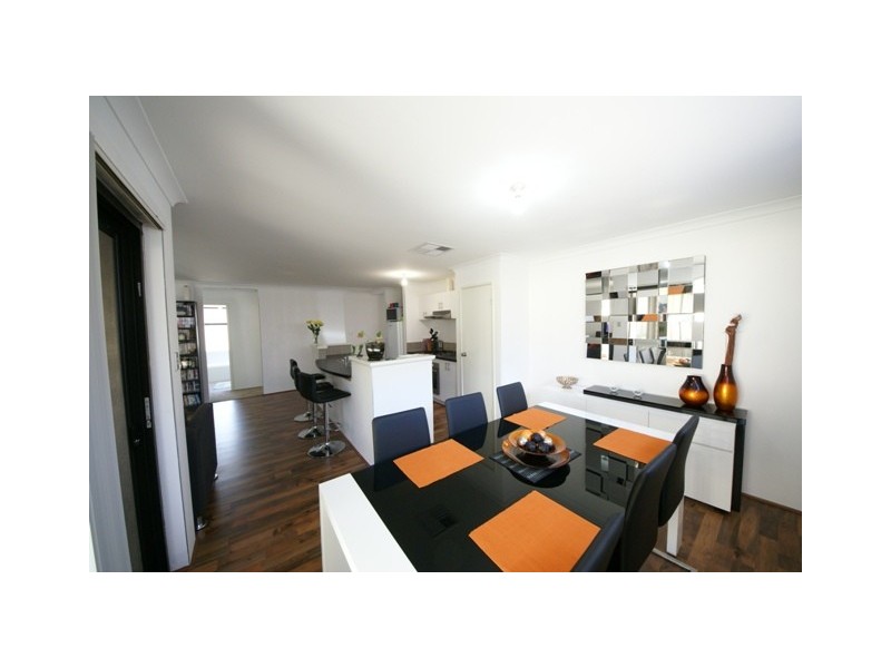 14 Eaton Way, Baldivis WA 6171