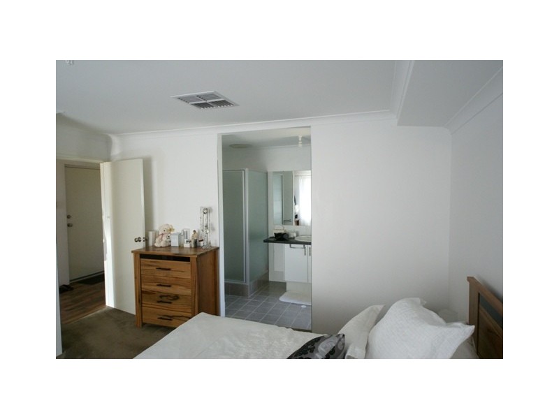 14 Eaton Way, Baldivis WA 6171