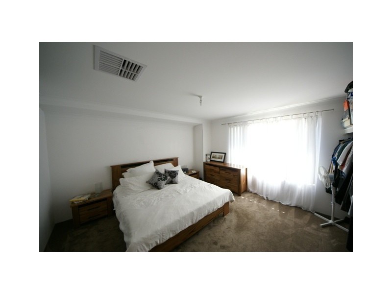 14 Eaton Way, Baldivis WA 6171