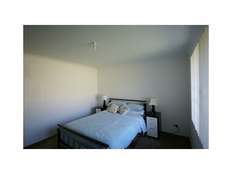 14 Eaton Way, Baldivis WA 6171