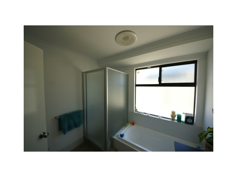 14 Eaton Way, Baldivis WA 6171