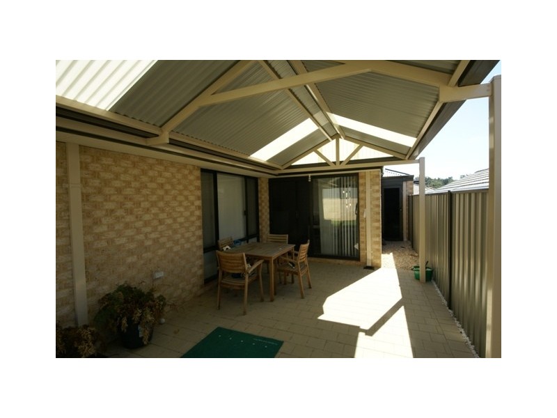 14 Eaton Way, Baldivis WA 6171