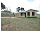 6 Moysey Court, Parmelia WA 6167