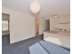 6 Moysey Court, Parmelia WA 6167