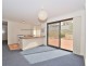 6 Moysey Court, Parmelia WA 6167