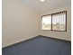 6 Moysey Court, Parmelia WA 6167