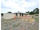 6 Moysey Court, Parmelia WA 6167